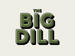 Logo Design by Mukuuu for this project | Design: #35427602