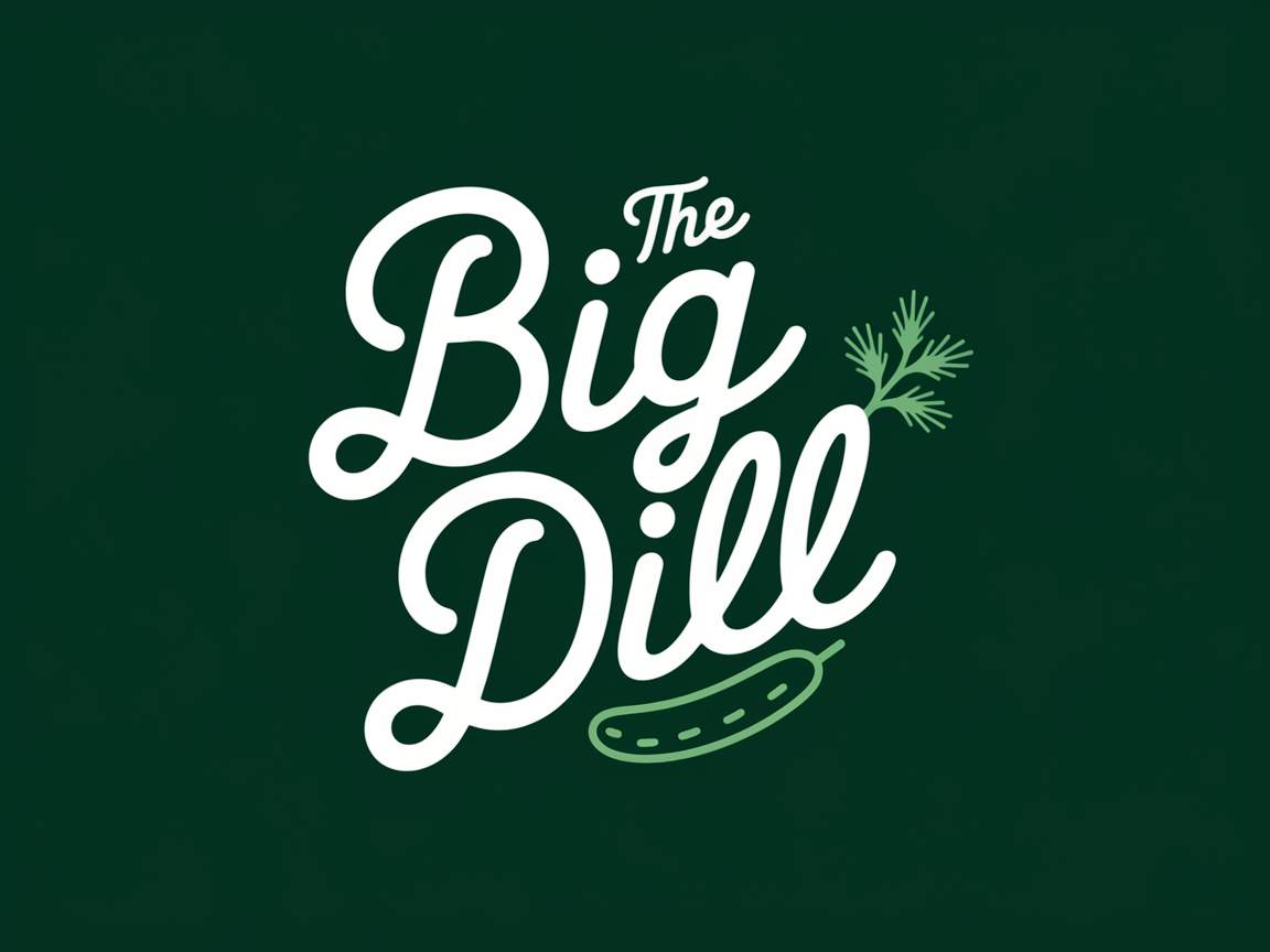 Logo Design by Mukuuu for this project | Design #35427603