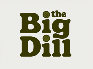 Logo Design by Mukuuu for this project | Design: #35427604