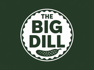 Logo Design by Mukuuu for this project | Design: #35427605