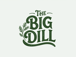 Logo Design by Mukuuu for this project | Design: #35427606