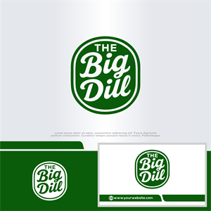 Logo Design by win it for this project | Design: #35423190