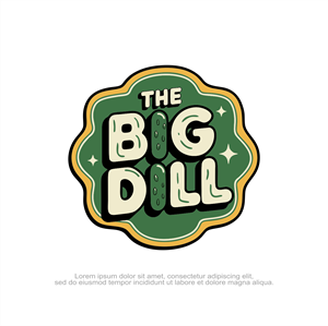 Logo Design by Argidhan for this project | Design: #35424799
