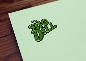 Logo Design by Majesty Design  for this project | Design: #35446459