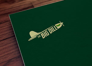 Logo Design by Majesty Design  for this project | Design: #35446460