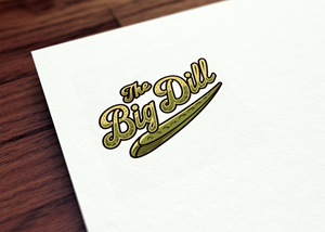 Logo Design by Majesty Design  for this project | Design: #35446463