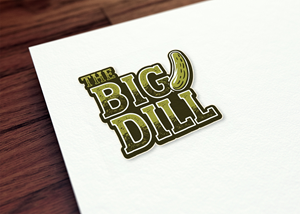 Logo Design by Majesty Design  for this project | Design: #35446465
