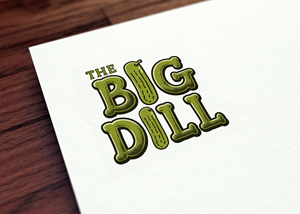 Logo Design by Majesty Design  for this project | Design: #35446466