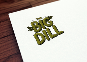 Logo Design by Majesty Design  for this project | Design: #35446468