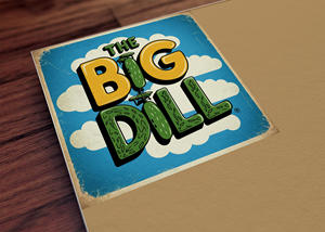 Logo Design by Majesty Design  for this project | Design: #35446470