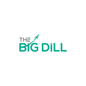 Logo Design by PATAPOTA