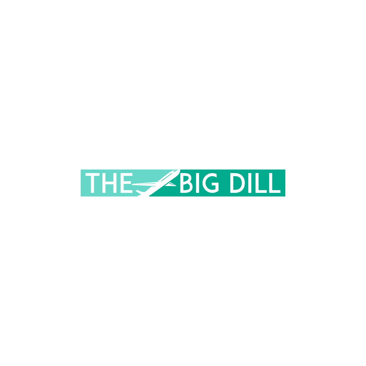 Logo Design by PATAPOTA for this project | Design #35437974