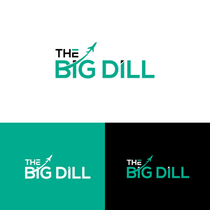 Design de Logo par PATAPOTA pour ce projet | Design : #35437975