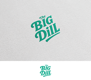 Logo Design by Afsana_Hoque for this project | Design: #35426290
