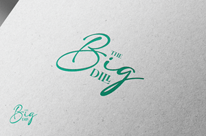 Design de Logo par MAHRaju pour ce projet | Design #35426441