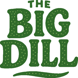 Logo Design by ghaghah