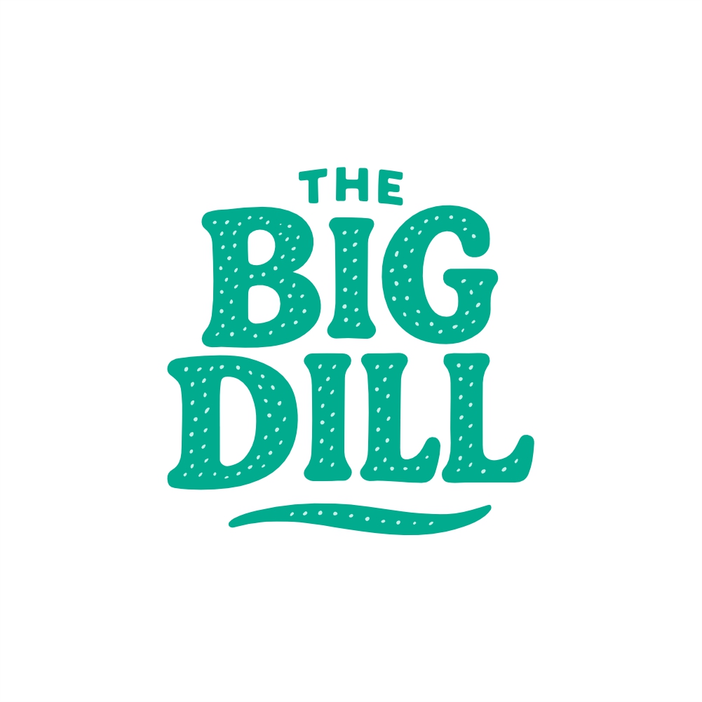 Logo Design by ghaghah for this project | Design #35434460