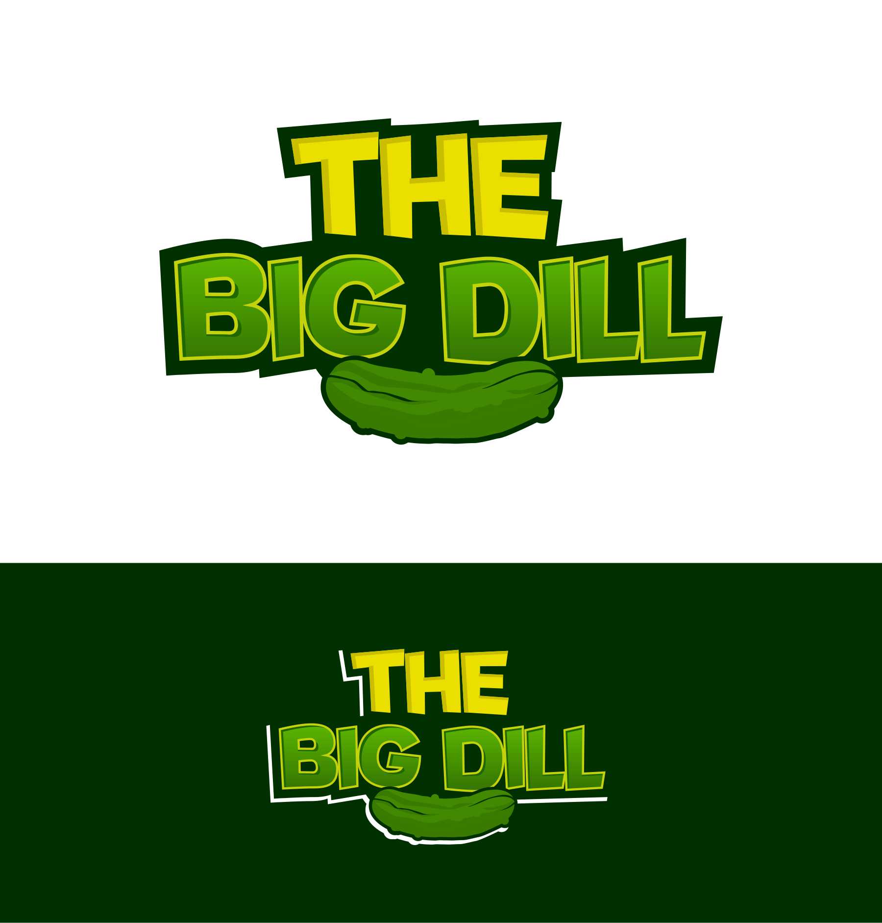 Logo Design by debdesign for this project | Design #35431120