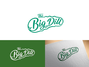 Logo Design by nouarbiti