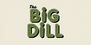 Logo Design by UAD DESIGNS for this project | Design: #35426912