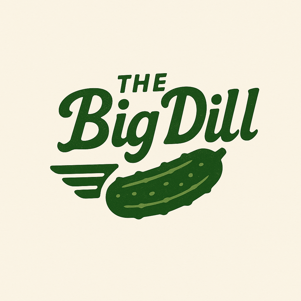 Logo Design by Amaira,s Creation for this project | Design #35426913