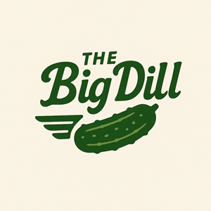 Logo Design by USIAD ANAS for this project | Design: #35426913