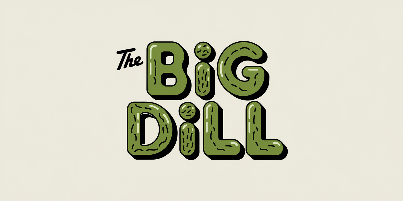 Logo Design by UAD DESIGNS for this project | Design #35426914