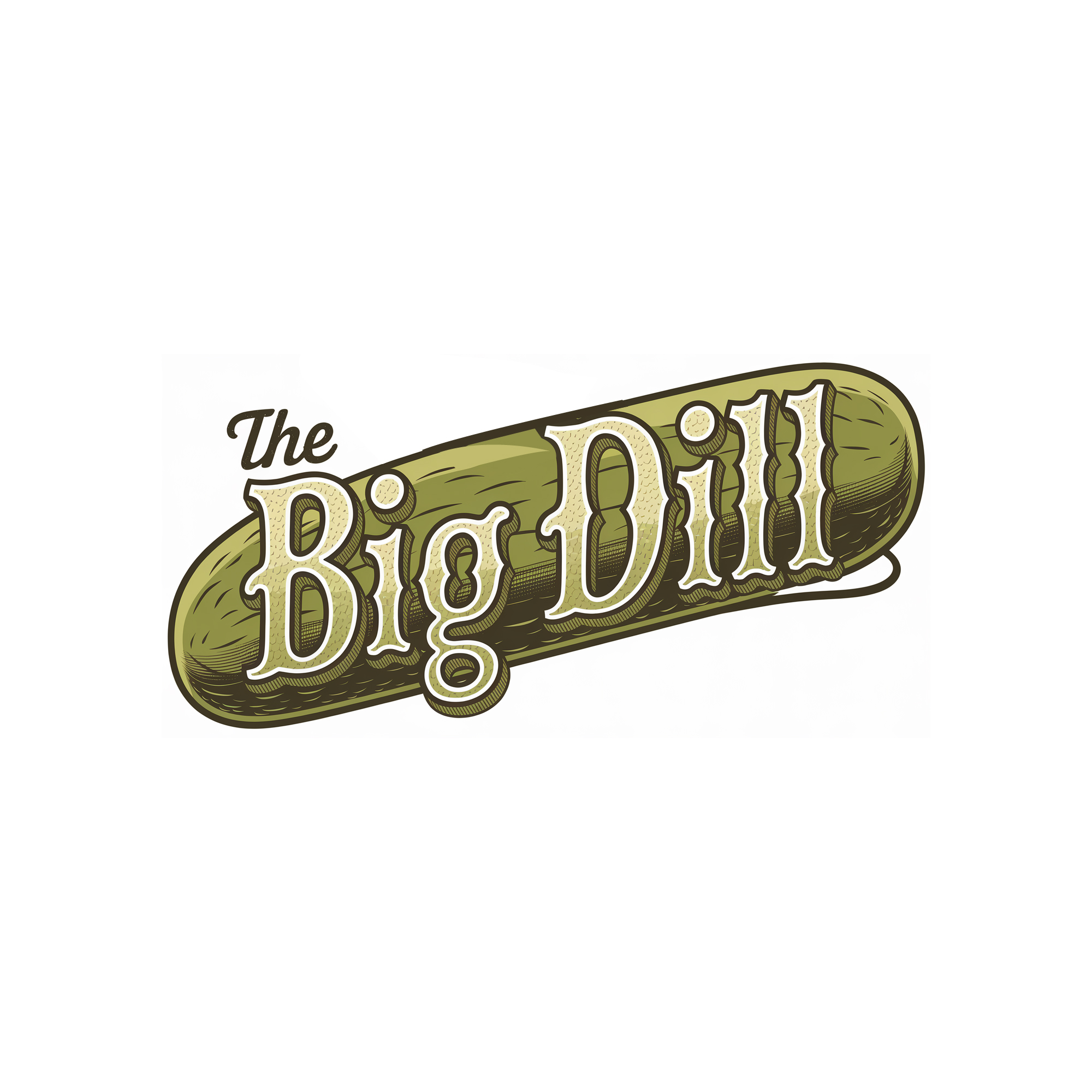 Logo Design by UAD DESIGNS for this project | Design #35426915