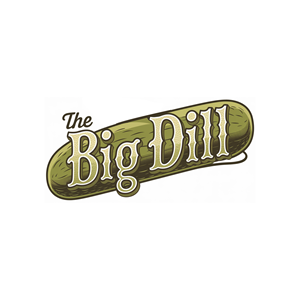 Logo Design by UAD DESIGNS for this project | Design: #35426915