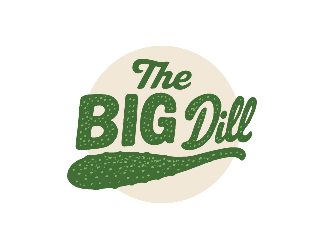 Logo Design by adja for this project | Design #35458152