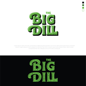 Logo Design by Maxo-Biz for this project | Design: #35425600