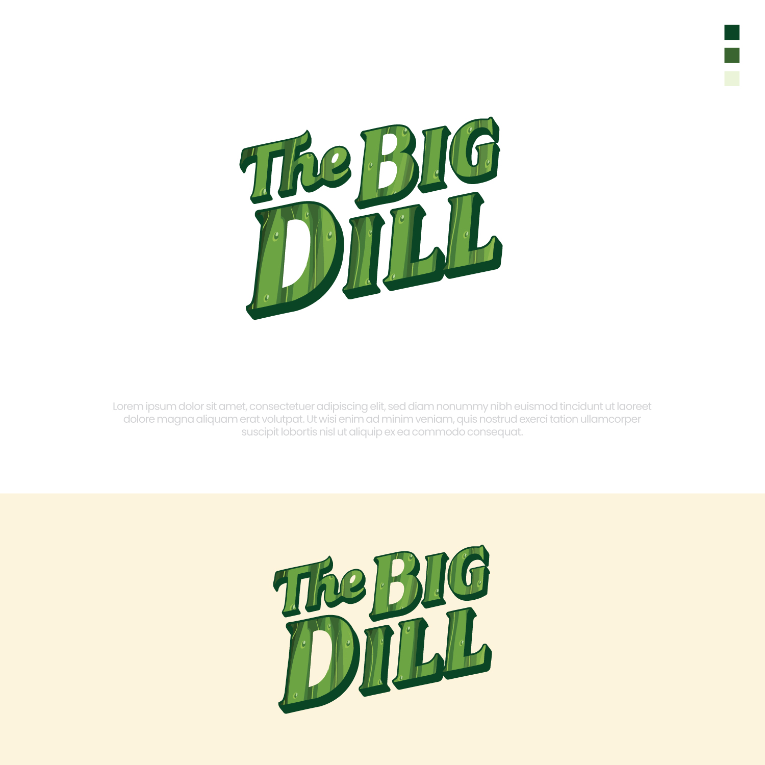Logo Design by Maxo-Biz for this project | Design #35425601