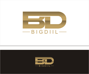 Logo Design by Bunda_CiaAnesFiyya for this project | Design: #35451793
