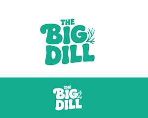 Logo Design by AB design ..... for this project | Design: #35424948