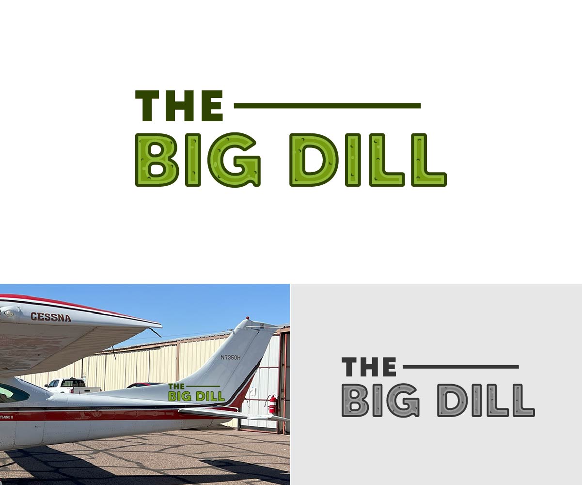 Logo Design by Ansh Design for this project | Design #35425556