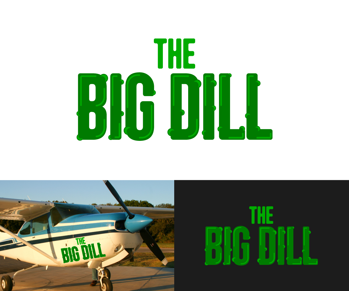 Logo Design by Ansh Design for this project | Design #35425560