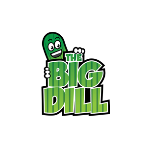 Design de Logo par geni pour ce projet | Design #35449234