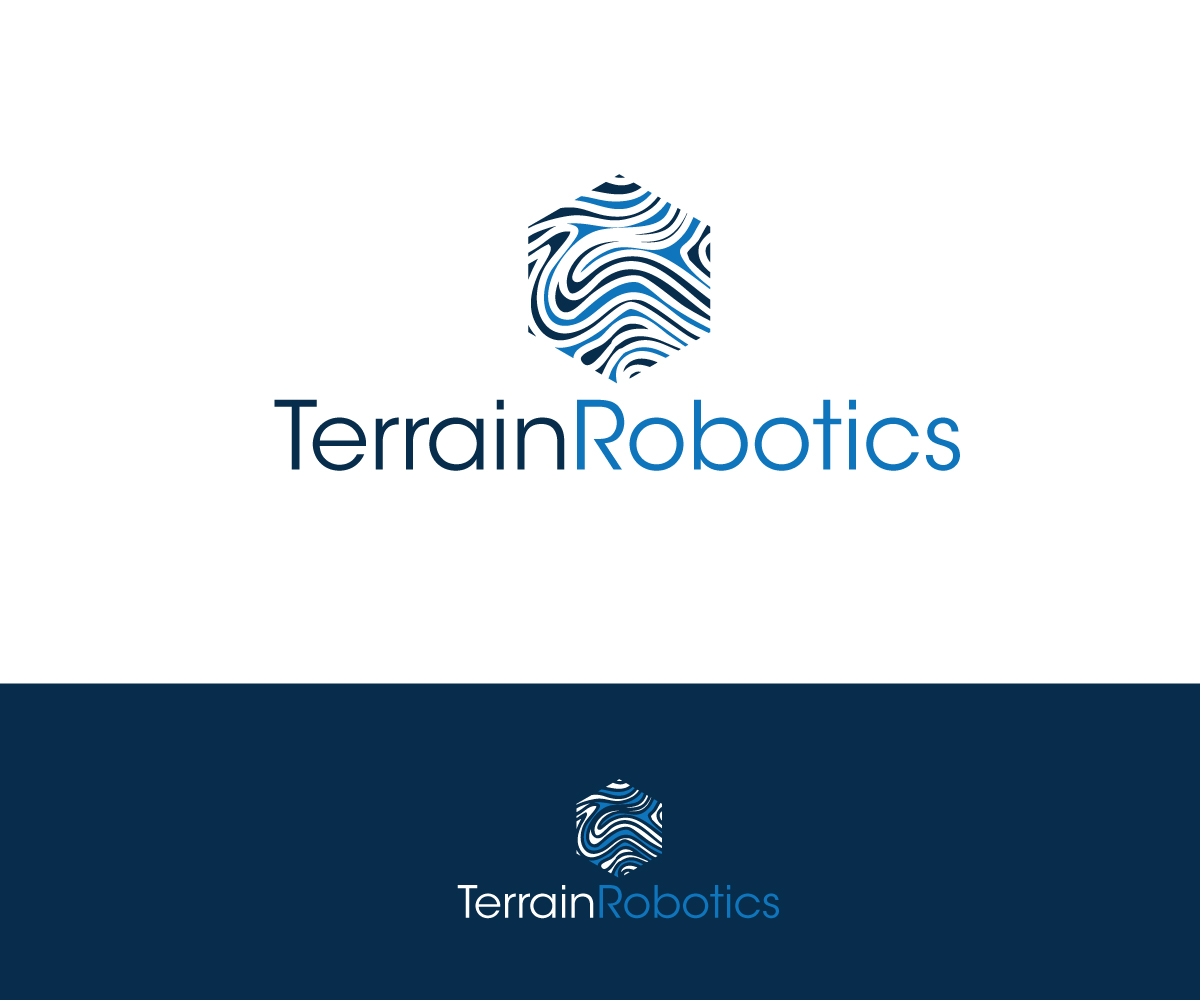 Logo Design by sirigraphics for this project | Design #35430733