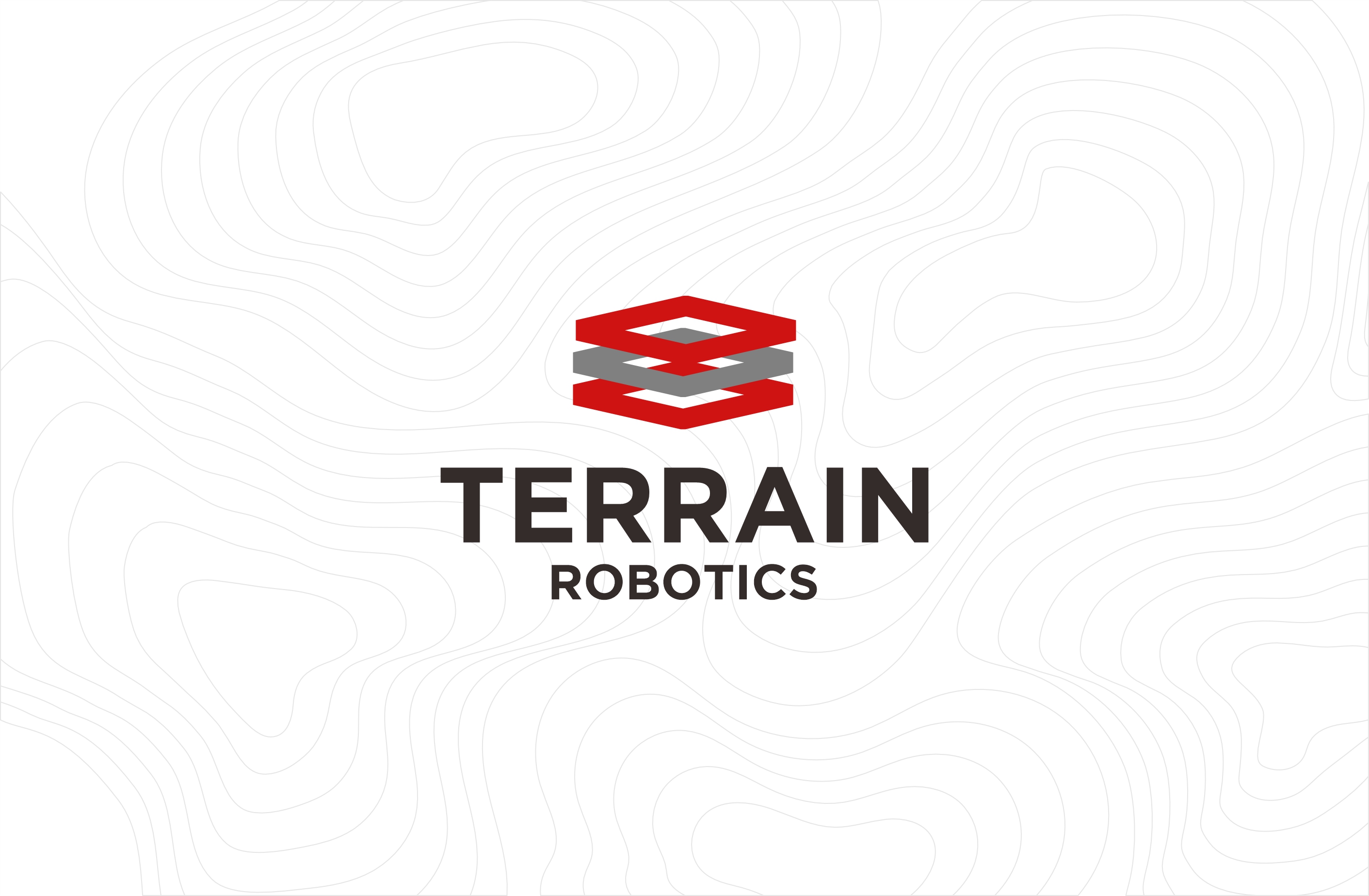 Logo Design by big daddy bojat for this project | Design #35458946