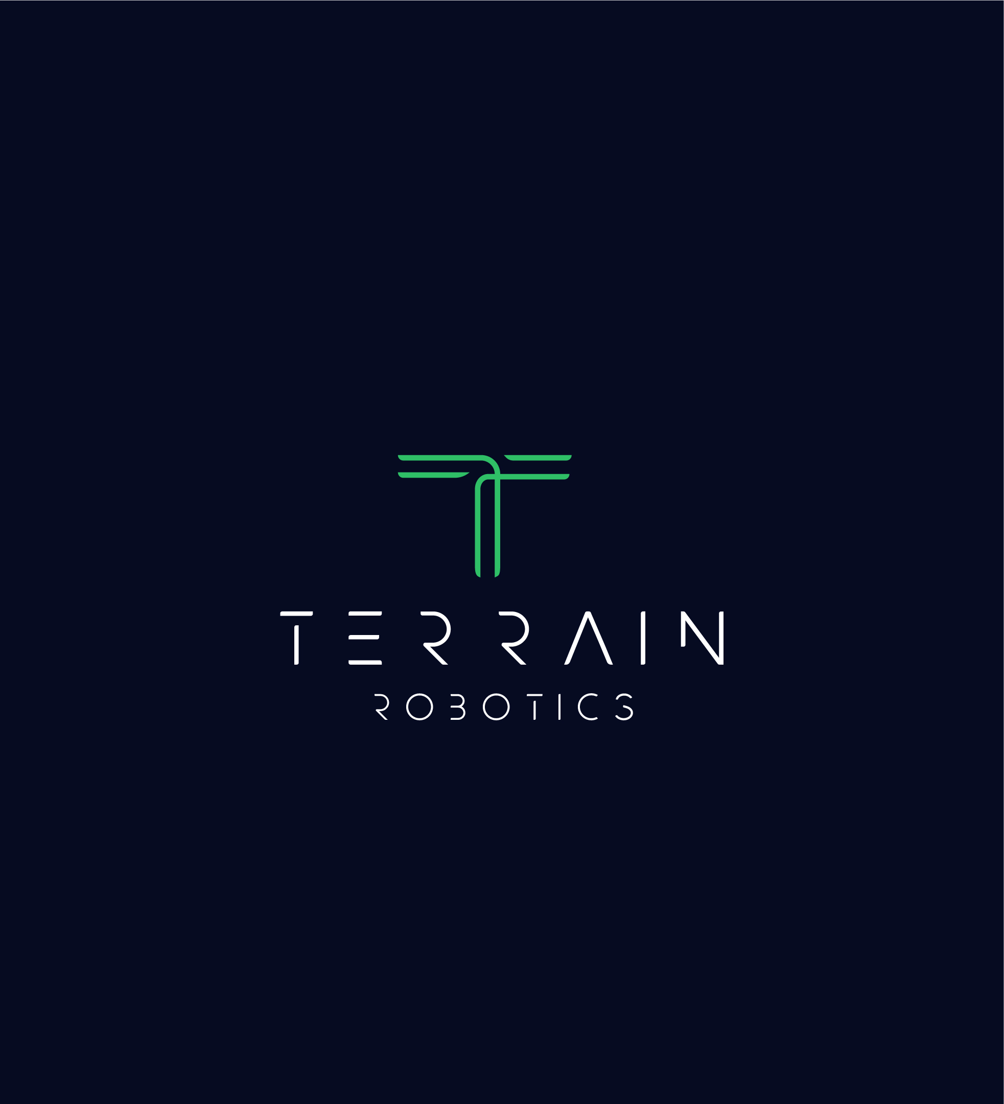 Logo Design by RikoAji for this project | Design #35451603