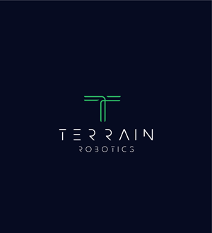 Design de Logo par RikoAji pour ce projet | Design : #35451603