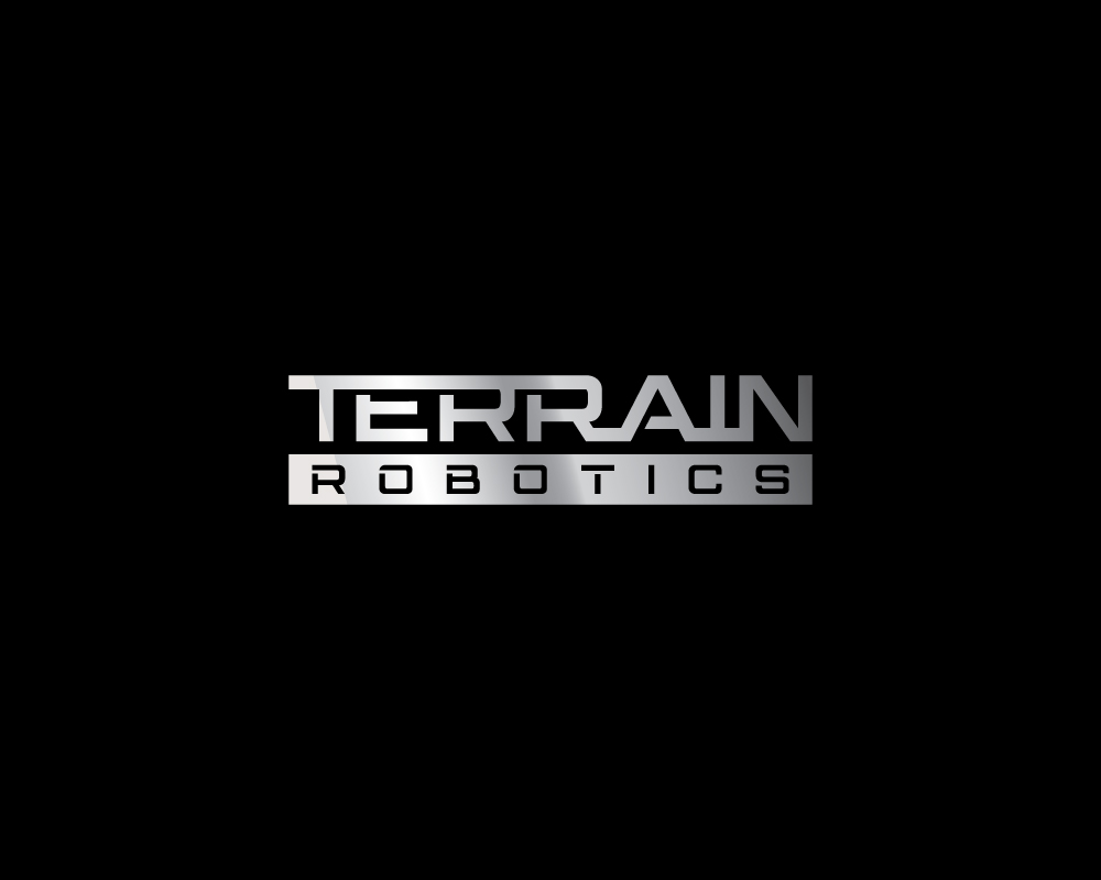 Logo Design by Badhan for this project | Design #35455581