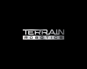 Logo Design by Badhan for this project | Design: #35455581