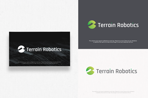 Logo Design by Locke+ for this project | Design: #35426772