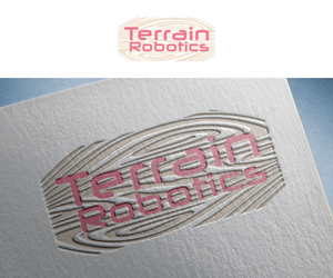 Logo Design by Luckey yaari for this project | Design: #35423711