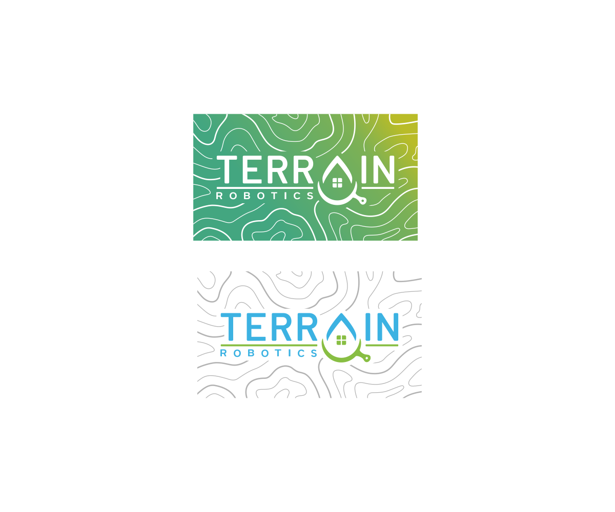 Logo Design by Artch4 for this project | Design #35478661