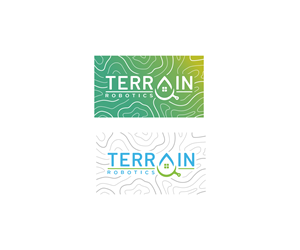 Logo Design by Artch4 for this project | Design: #35478661