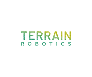 Logo Design by Artch4 for this project | Design: #35481872