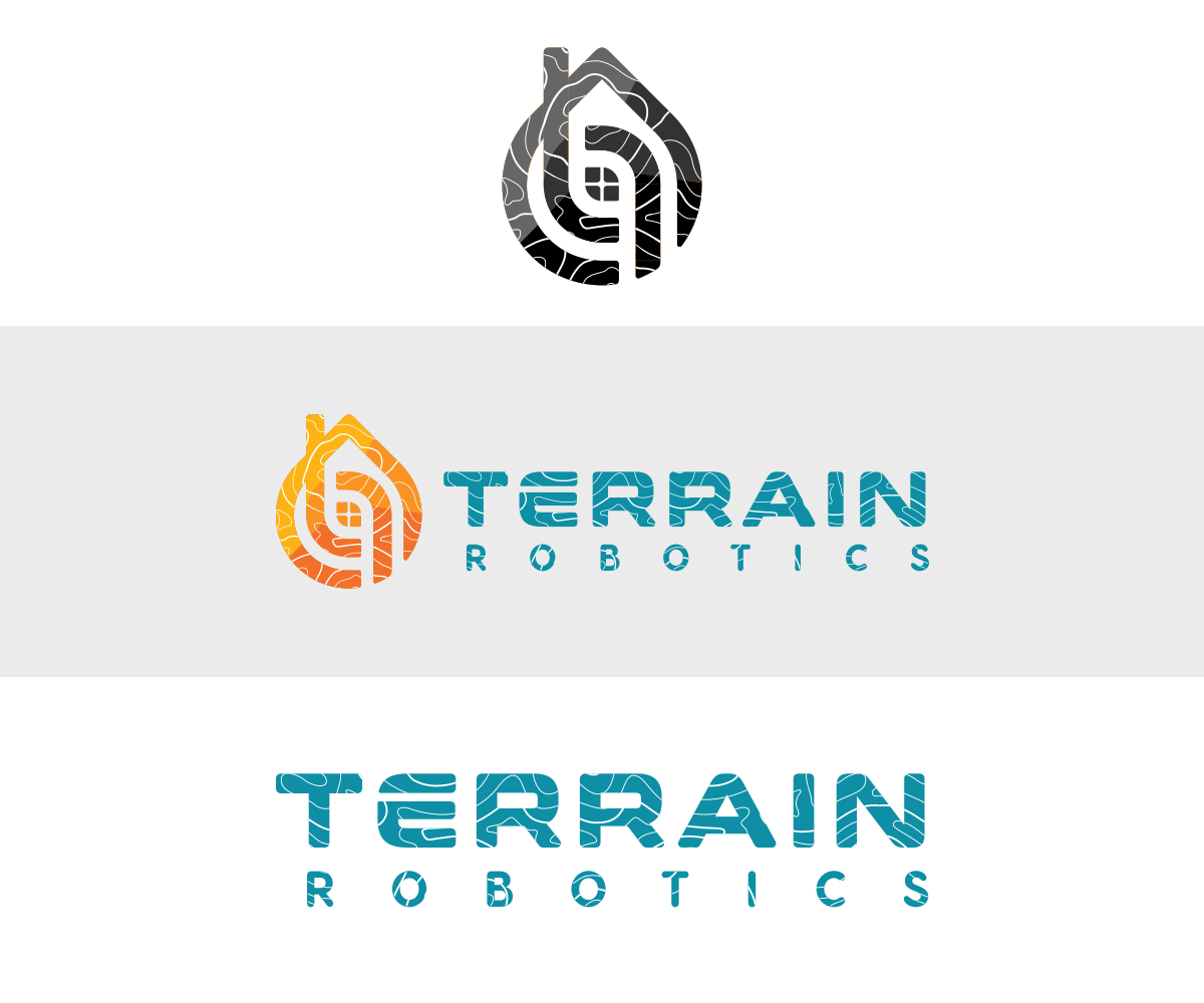 Logo Design by Artch4 for this project | Design #35482462