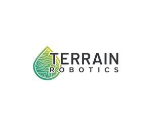 Logo Design by Artch4 for this project | Design: #35483080